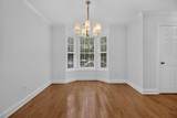 4008 Radcliffe Place Drive - Photo 22