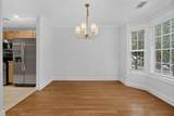 4008 Radcliffe Place Drive - Photo 23