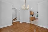 4008 Radcliffe Place Drive - Photo 25