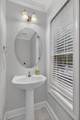 4008 Radcliffe Place Drive - Photo 26