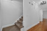 4008 Radcliffe Place Drive - Photo 27