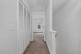 4008 Radcliffe Place Drive - Photo 28