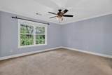 4008 Radcliffe Place Drive - Photo 29