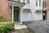 4008 Radcliffe Place Drive - Photo 3