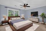 4008 Radcliffe Place Drive - Photo 30
