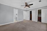 4008 Radcliffe Place Drive - Photo 31
