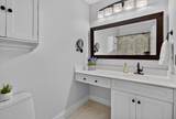 4008 Radcliffe Place Drive - Photo 32
