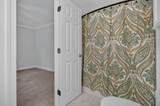 4008 Radcliffe Place Drive - Photo 33