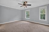 4008 Radcliffe Place Drive - Photo 34
