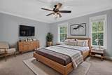 4008 Radcliffe Place Drive - Photo 35