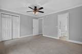 4008 Radcliffe Place Drive - Photo 36