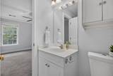 4008 Radcliffe Place Drive - Photo 37