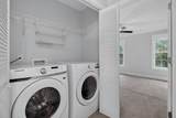 4008 Radcliffe Place Drive - Photo 38
