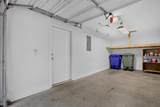 4008 Radcliffe Place Drive - Photo 39