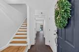 4008 Radcliffe Place Drive - Photo 4