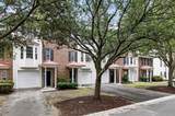 4008 Radcliffe Place Drive - Photo 40