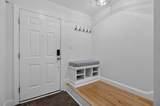 4008 Radcliffe Place Drive - Photo 5