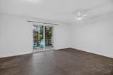 4008 Radcliffe Place Drive - Photo 6