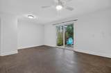 4008 Radcliffe Place Drive - Photo 8