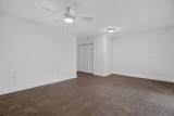 4008 Radcliffe Place Drive - Photo 9