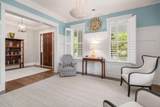 116 River Green Place - Photo 10