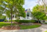 116 River Green Place - Photo 2