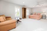 116 River Green Place - Photo 42