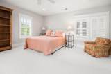 116 River Green Place - Photo 43