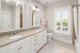 116 River Green Place - Photo 44