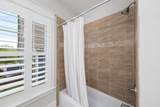 116 River Green Place - Photo 45