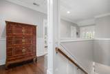 116 River Green Place - Photo 46
