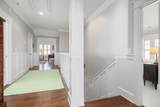 116 River Green Place - Photo 47
