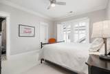 116 River Green Place - Photo 48