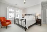 116 River Green Place - Photo 49