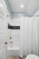 116 River Green Place - Photo 55