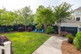 116 River Green Place - Photo 61