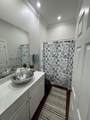 348 King Street - Photo 10
