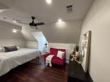 348 King Street - Photo 13