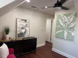 348 King Street - Photo 14