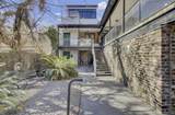 348 King Street - Photo 20