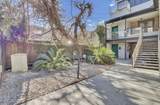 348 King Street - Photo 21