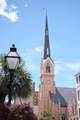 348 King Street - Photo 25