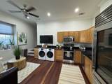 348 King Street - Photo 5