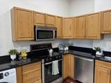 348 King Street - Photo 6