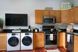 348 King Street - Photo 7
