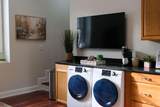 348 King Street - Photo 8