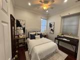 348 King Street - Photo 9
