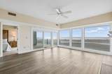 9510 Palmetto Drive - Photo 10