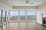 9510 Palmetto Drive - Photo 11
