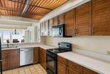 9510 Palmetto Drive - Photo 13